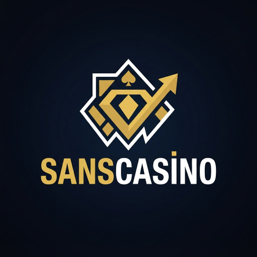 SANSCASİNO Yeni Giriş Adresi